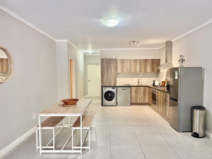 2 Bedroom Property for Sale in Century City Western Cape